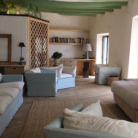 Apartamento Poal-卡达克斯 外观 照片
