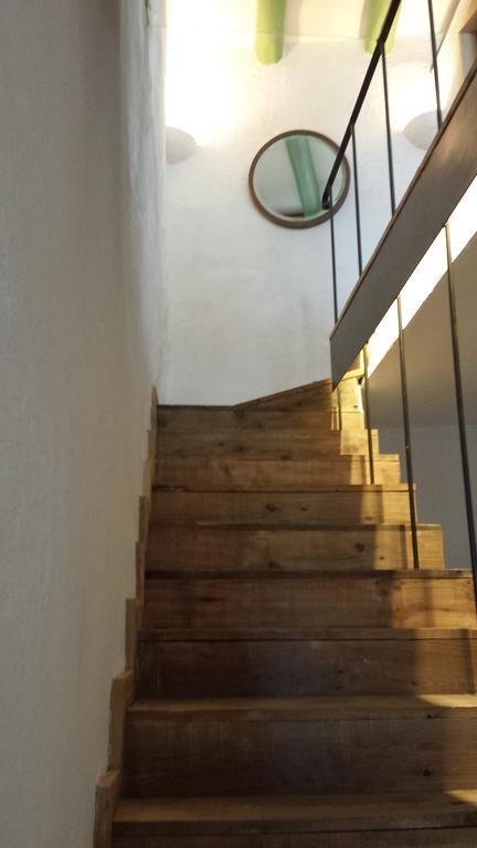 Apartamento Poal-卡达克斯 外观 照片